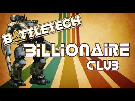 battletech cheats money.